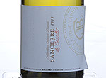 Sancerre Blanc le Chatillet,2013