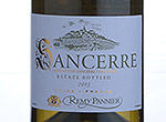 Sancerre Remy Pannier,2013