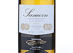 Waitrose Sancerre La Franchotte, Joseph Mellot,2013