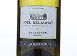 Domaine Joel Delaunay,2013