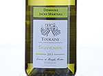 Touraine Sauvignon,2013