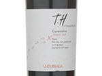 T.H. (Terroir Hunter) Carmenere, Peumo,2011