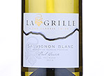 La Grille Touraine Sauvignon,2013