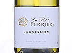 Vin de France La Petite Perrière,2013