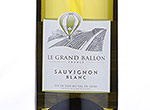 Le Grand Ballon,2013