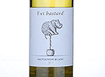 Fat Bastard Sauvignon Blanc,2013