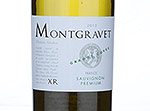 Montgravet Grande Cuvée Sauvignon Blanc IGP Côtes de Gascogne,2013
