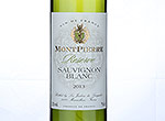 Montpierre Reserve Sauvignon Blanc ,2013