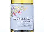 La Belle Saison,2013