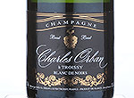 Marks and Spencer Charles Orban Brut Blanc de Noirs,NV