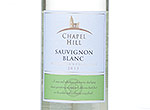 Chapel Hill Sauvignon Blanc,2013