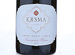 KRSMA Sauvignon Blanc,2013