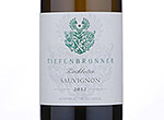 Sauvignon Kirchleiten,2012