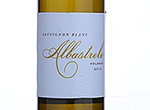 Albastrele,2013