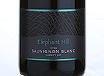 Elephant Hill Sauvignon Blanc,2013