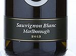 Kim Crawford Marlborough Sauvignon Blanc,2013