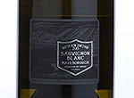 Tesco finest* Northrow Sauvignon Blanc,2013