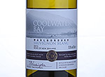 Sainsbury's Taste the Difference Coolwater Bay Sauvignon Blanc,2013