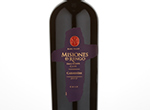 Gran Reserva Cuvée Carmenère,2012