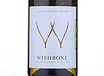Wishbone Marlborough Sauvignon Blanc,2012