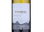 Cimarosa New Zealand Sauvignon Blanc,2013