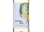 Monkey Bay Sauvignon Blanc,2013