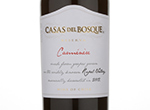 Carmenere Reserva,2012