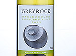 Greyrock Sauvignon Blanc,2013