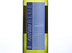 Marks and Spencer Kaituna Blue Sauvignon Blanc,2013