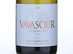Vavasour Sauvignon Blanc,2013