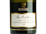 Giesen The Brothers,2013