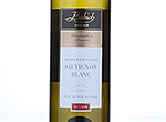 Babich Winemakers' Reserve Sauvignon Blanc,2013