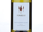Sauvignon Blanc,2013