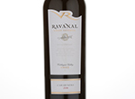 Ravanal Gran Reserva Carmenere,2011