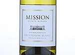 Marlborough Sauvignon Blanc,2013