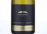 Yealands Estate Winemakers Reserve Sauvignon Blanc,2013