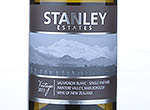 Sauvignon Blanc,2013