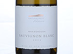 Marks and Spencer Kaituna Hills Reserve Sauvignon Blanc,2013