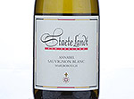 Staete Landt 'Annabel' Marlborough Sauvignon Blanc,2013