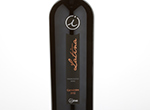 I Latina Carmenere,2011