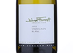 John Forrest Collection Sauvignon Blanc,2012