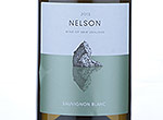 Marks and Spencer Seifried Estate Nelson Sauvignon Blanc,2013