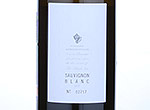 Sauvignon Blanc Usadba Divnomorskoye,2012
