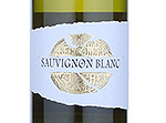 Terra Lazarica Sauvignon blanc Barrique,2009