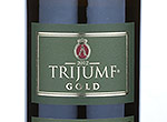 Trijumf Gold,2012