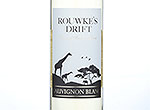 Rouwke's Drift Sauvignon Blanc,NV