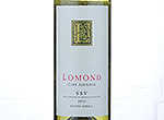 Lomond SSV,2013