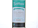 Earthbound Sauvignon Blanc,2013