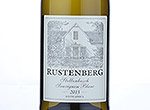Sauvignon Blanc,2013