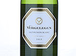 Vergelegen Premium Sauvignon Blanc,2013